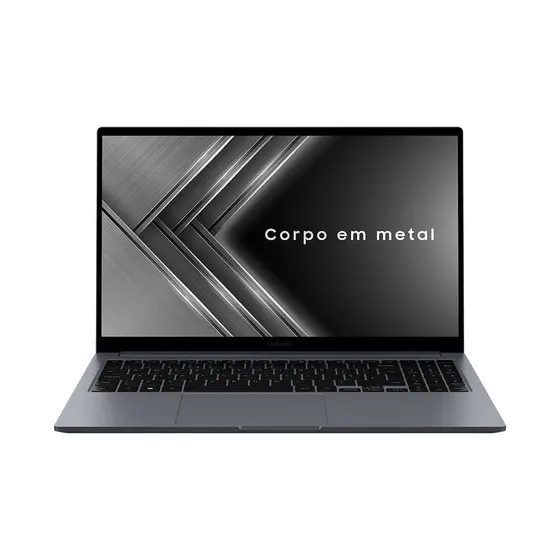 Samsung Galaxy Book 4 (Core i5)
